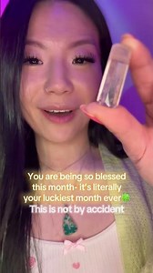 Comment 1111, Follow me & Share this with a friend to spread the blessings🍀💫