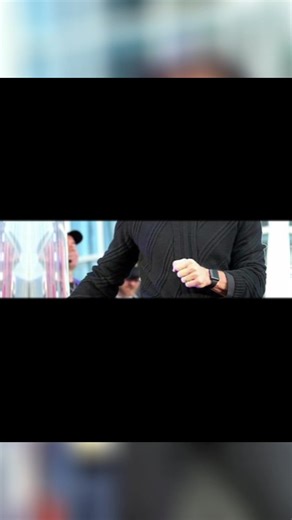 TimMcgrawfanspage (@timmcgrawfanspage14)’s videos with original sound - ♥️~Aimee~♥️