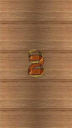 Boom!! 💥 Counting Numbers from 1 to 10!!! #numberchallenge #counting #bignumbers #learningnumbers