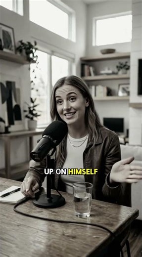 If a Man Stops Arguing — True Strength Lies Within (Psychology Motivation)