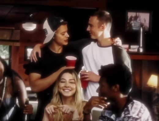 Should I Create a Separate Drudy Folder?