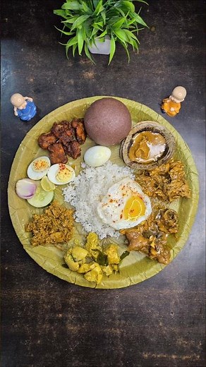 Healthy Full Meals Lunch #food #foodie #cookingchannel #cookingvideo #chanduaduge #recipe #cooking