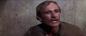 Major Dundee | movie | 1965 | Official Trailer