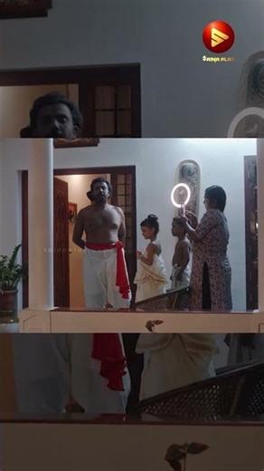 ദുബായിലെ ജോലി കളഞ്ഞ് റീല് ഇട്ട് നടക്കുന്നു 🤣🤣 #comedy #shortvideo #innocent