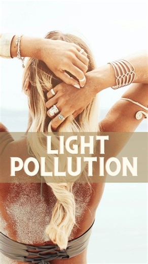 Kathryn Lauren on Instagram: "LED bulbs and mitochondrial health: what most people don’t realize Blue light does not have to look blue. What matters is wavelength. Short wavelength light is what people are really referring to when they talk about blue light and this type of light can place stress on your mitochondria. *Msg me the word OPTIMIZE for 25% off FULL SPECTRUM, Day to Night (3 lighting settings so you can adjust throughout the day) Circadian Friendly lighting (and 25% off Blue Light Blo