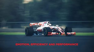 E-Turbo | A Key Technology for EU7