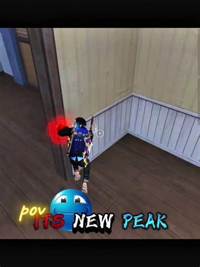 #faithoverfear