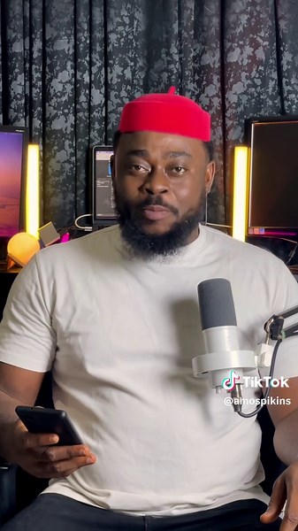 Understanding C : Uses and Common Misconceptions