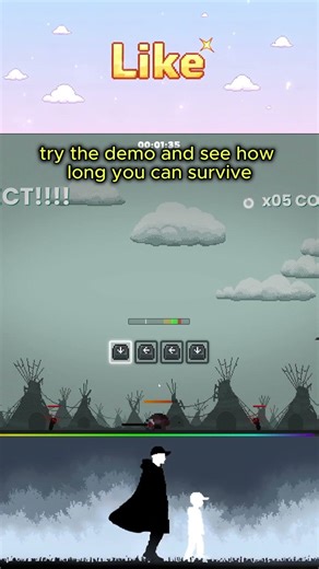 Fast Typing, Big Damage – WomboCombo