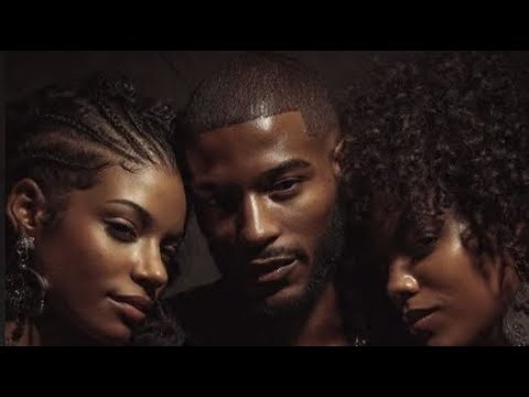 Cheat Sheet, Navigating Side Pieces