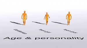 Motorica has officially initiated the open beta phase for MoGen, the team's powerful tool for AI-generated character animation, powered by diffusion models. Details: https://80.lv/articles/a-new-tool-for-ai-generated-character-animation-enters-open-beta/ | 80 Level