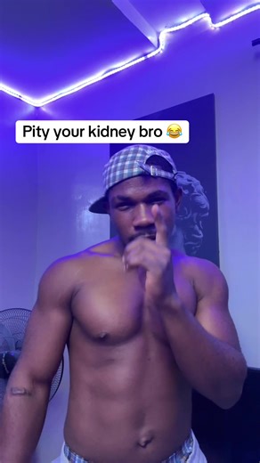 Mixing Chemicals at Home: A Funny Cautionary Tale