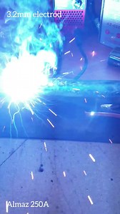 Invertor sudura Almaz 250A - 299 lei 1,6 - 4mm electrod maxim 3 ani garantie Comenzi telefonice : 0784.708.285 Bazic, inox, fonta, supertit https://www.beb.ro/622-aparate-de-sudura/invertor-sudura-almaz-250a-2.html | beb.ro