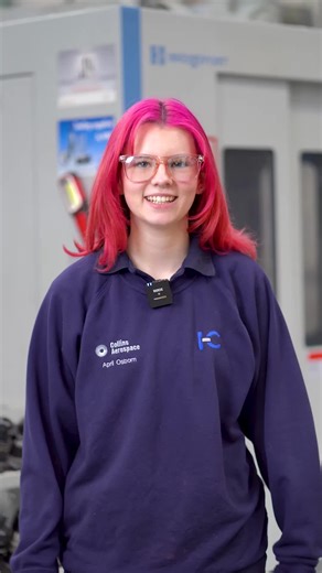 Six truths and myths about apprenticeships! There are a lot of misconceptions about apprenticeships - watch to discover the truths behind some of the most common myths! Download our Really Simple Guide to Apprenticeships through the link in our bio. #ApprenticeshipMyths #SkillsForLife #CareerGrowth #StartYourJourney