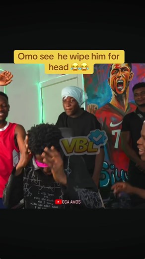 Shallow Song Translation and Reaction