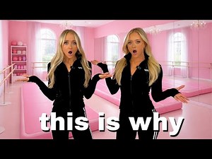 Why You're Not Improving as a Dancer 😩