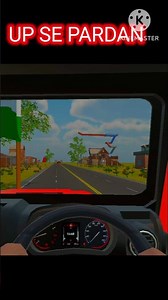 new update indian bike driving 3D Games 😦#youtubeshorts #ytshorts #gta5 #indianbikedriving3d