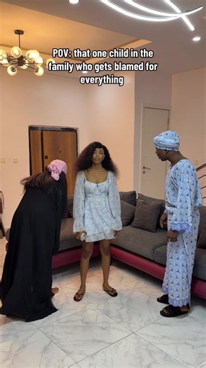 Omoo this one no be cruise o cause I’m actually that child o😭😂 W// @MATEEN @Boy Alone🧌💜 @Neemah💞 @𝓎𝑒𝓈𝑒𝑒𝓇𝑜𝒽 ᥫ᭡ #fyp #viral #trend #foryou #creatorsearchinsights