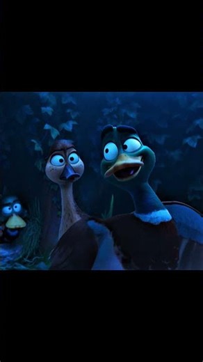 Jaago Mere Pyaro #shorts