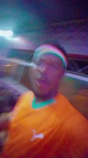 Vidéos de Konan Robot (@konan.robot) avec son original - Konan Robot