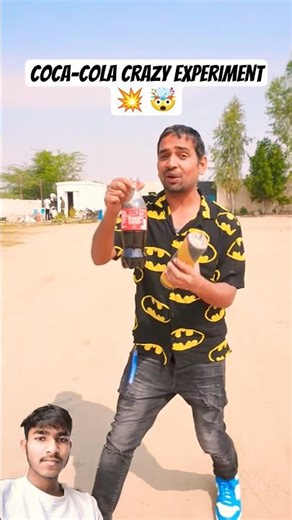 WAIT FOR END...? 💥🤯 #mrindiahacker 😱⚡#shorts #foryou #experiment ☠️