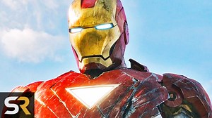 A Series of Massive Plot Holes Found in Popular Movies