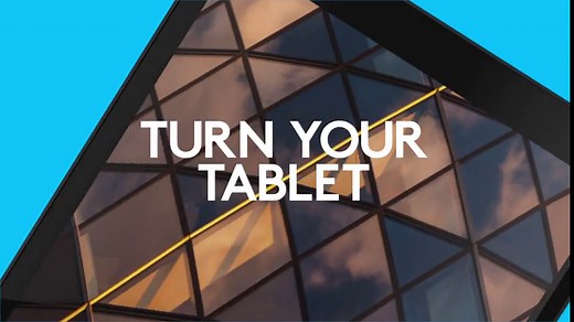 Logitech Universal Folio with Integrated Bluetooth 3.0 Keyboard for 9-10" Apple, Android, Windows Tablets, Black