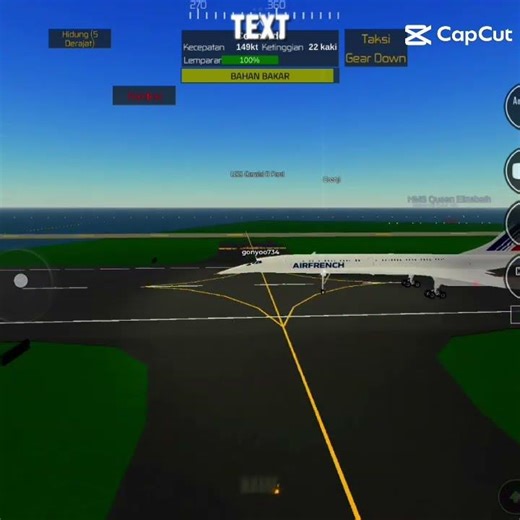 concorde #capcut #capcut #roblox #edit #tample #robloxedit #memes