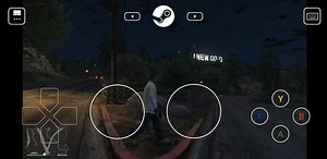 GTA 5 APK download for Android mobile: Beware of illegal files circulating on the internet