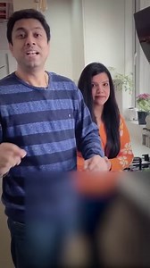 114K views · 5.3K reactions | Join Awal's Spoken English Course: https://bit.ly/2YK1aUV . Learn the difference between words like "resolve" and "resolution" and practise daily use sentences with Awal. | Learn English with Awal | Facebook