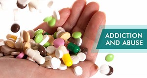 What is Addiction? Types, Prevention, And Treatment