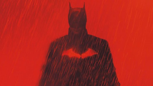 Tout sur The Batman 2, entre date de sortie et rumeurs de l’intrigue
