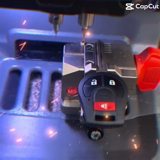 Locked out in Orange County? 🚪🔑ProQuick Locksmith provides fast emergency lockout service .