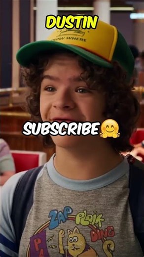 Stranger Things Birthday Party💖😍🤗