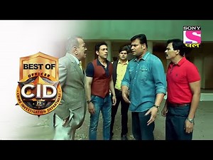 The Haunted Mansion | CID | Best Of CID | Full Episode