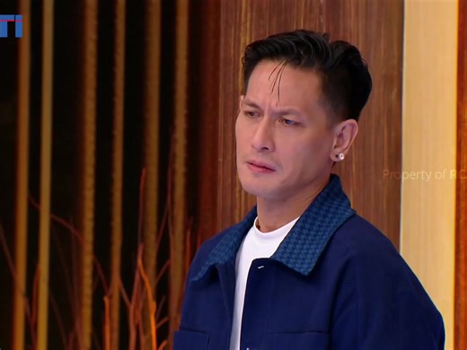 Krecek Tahu Tempe: Resep dari MasterChef Indonesia