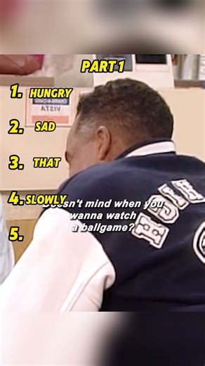 🎬 Married with Children — “Bed Them, Don’t Wed Them” | Al Bundy’s Brutal Love Advice 😂🔥