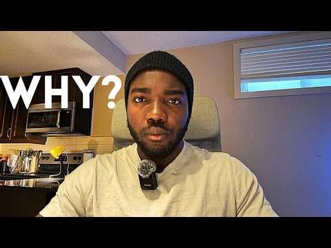 Why I chose AVIONICS, the same reason you should too