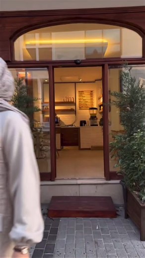 Model Store on Instagram