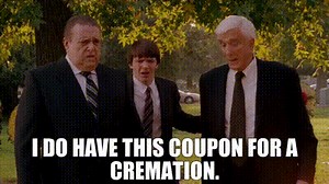 9384419e-c1a5-462f-8c79-47e524dc9fec