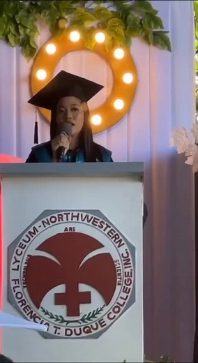 Kim Namjoon Valedictorian Speech: BTS Graduation Quotes & Motivation