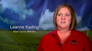 10K views · 70 reactions | See how Farm Bureau is working for you and your local community. Then, join us! | Iowa Farm Bureau | Facebook