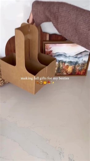 story4bit (@story4bit)’s videos with original sound - story4bit