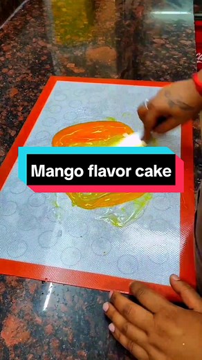 No voilation plzz dont underreview 😢💔#foryou #foryoupage #viewsproblem #growaccounttiktok #fypツ #sindhistatus #sindhivideo