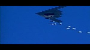 Watch Future Weapons Season 1 Episode 3 - Maximum Impact