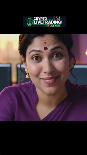 Crypto Trading Edge LIVE 24/7 | Real-Time BUY SELL Signals | Crypto Trading Today #BTCUSD #Shorts