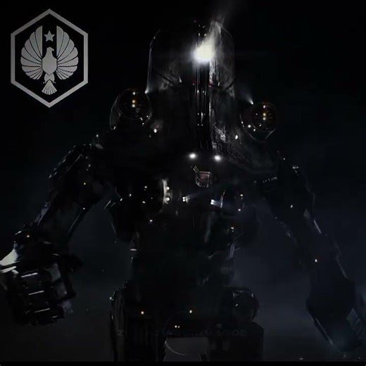 song name: Bang Bang Bang (hardstyle remix slowed) | pacific rim edit (kaiju movies is the BEST)