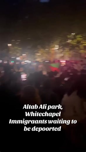 Understanding Immigration Issues in Tower Hamlets