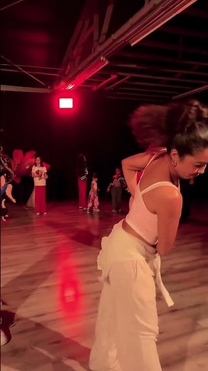 descendants dance!! 🎀🥀 #dance #shorts #descendants #descendants5 #descendantsdance