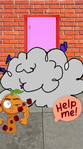 New Sprunki Phase 10 is INSANE 😱 | Dark Sprunki Beat